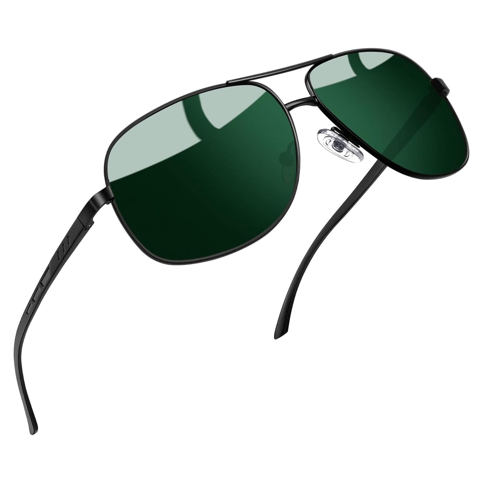 Gafas de Sol Joopin Polarizadas UV400 para Hombres