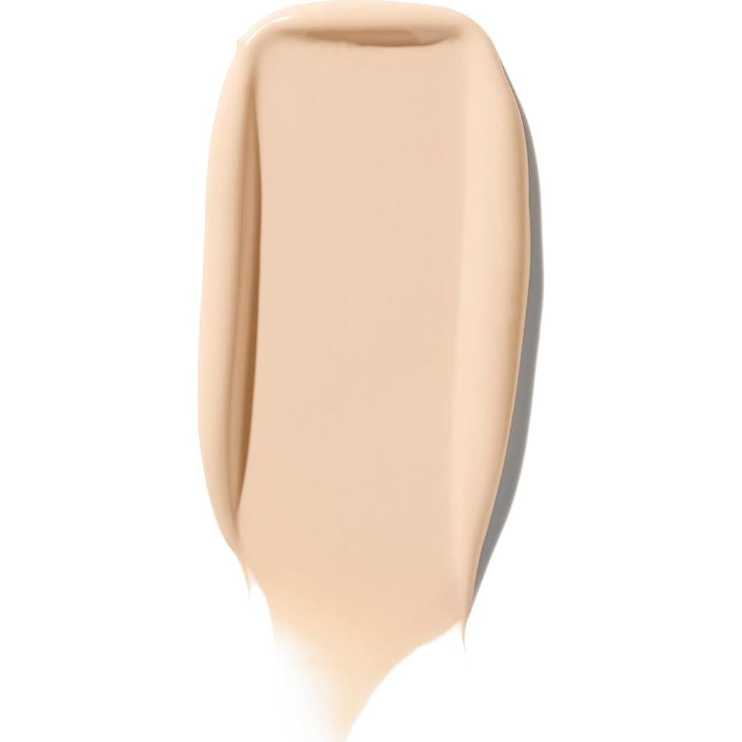 Hidratante Tinte Clinique Moisture Surge AA Muy Claro 01 SPF 25