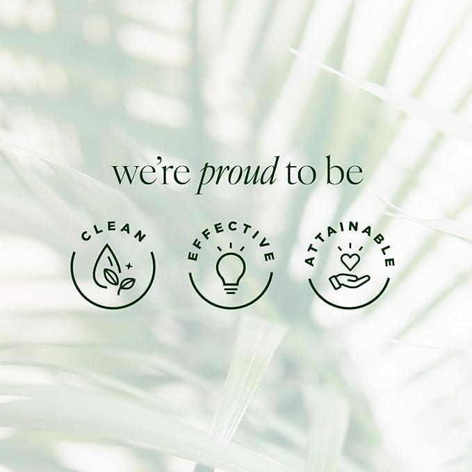 Conjunto Cuidado Facial Tree of Life - Trio Poder 3 Sueros