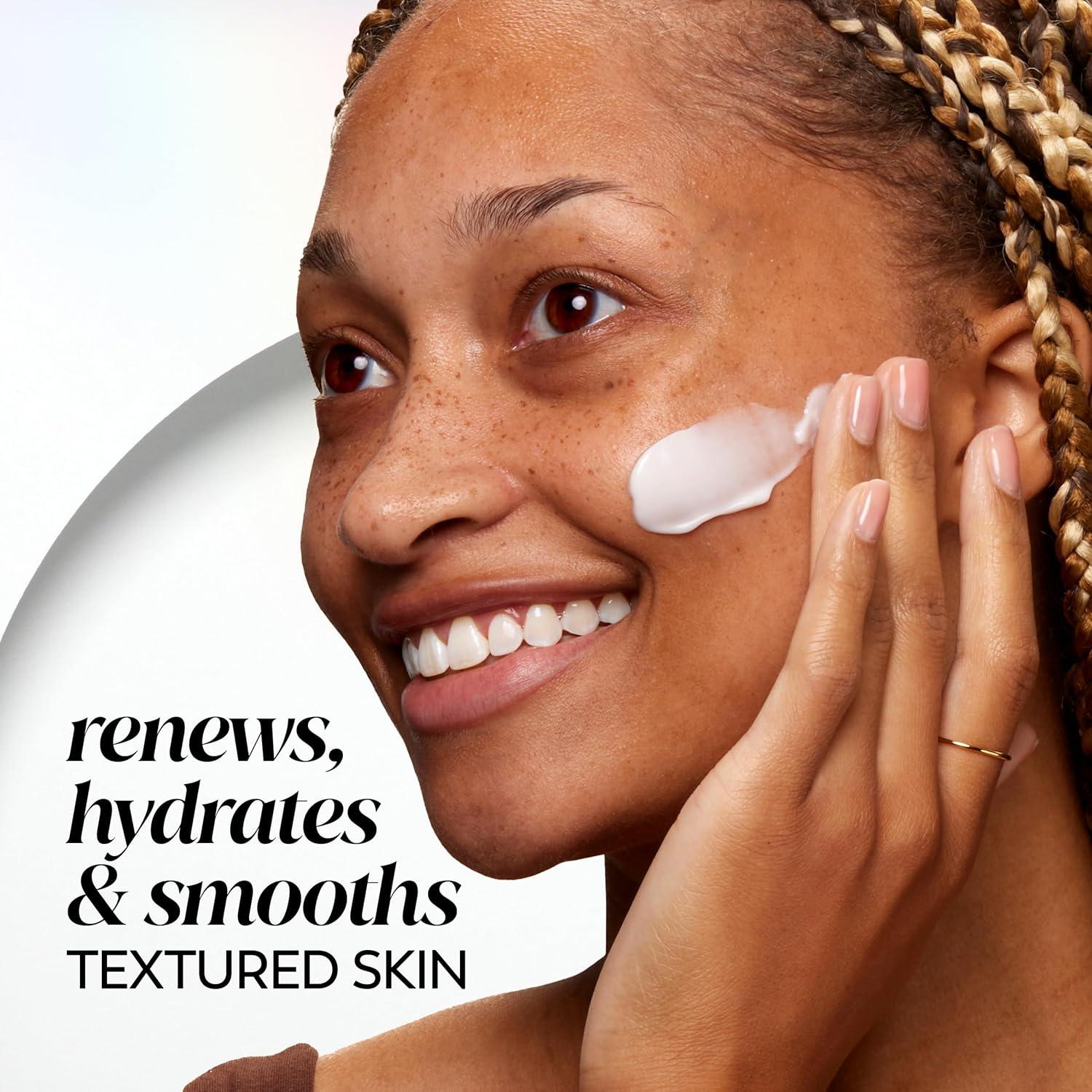 Hidratante Facial Olay Retinol 56.7g - Antienvejecimiento Nocturno