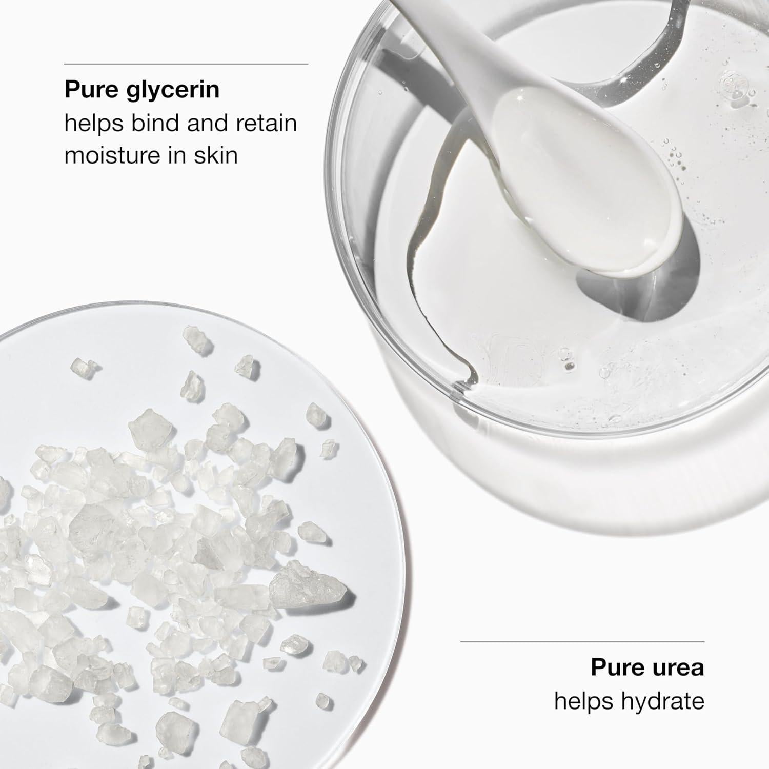 Loción Hidratante Clinique para Hombres 100 ml Piel Seca