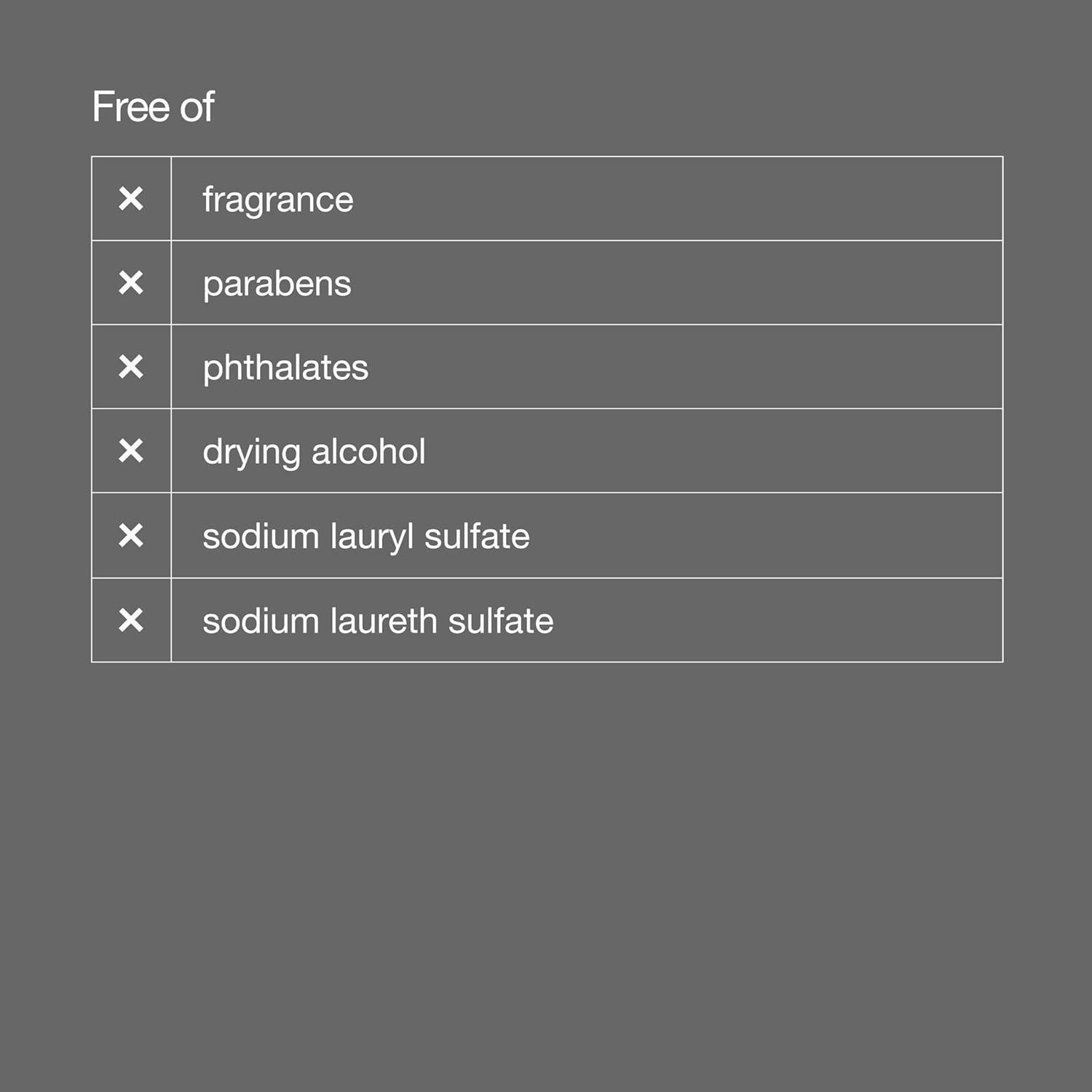 Loción Hidratante Clinique para Hombres 100 ml Piel Seca