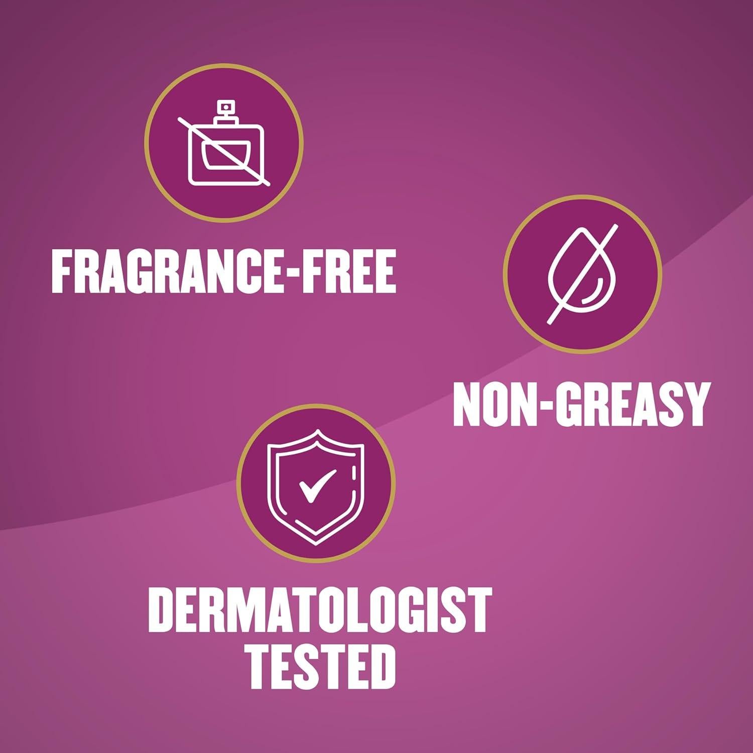 Crema Reafirmante Gold Bond para Cuello y Pecho 56,7 g