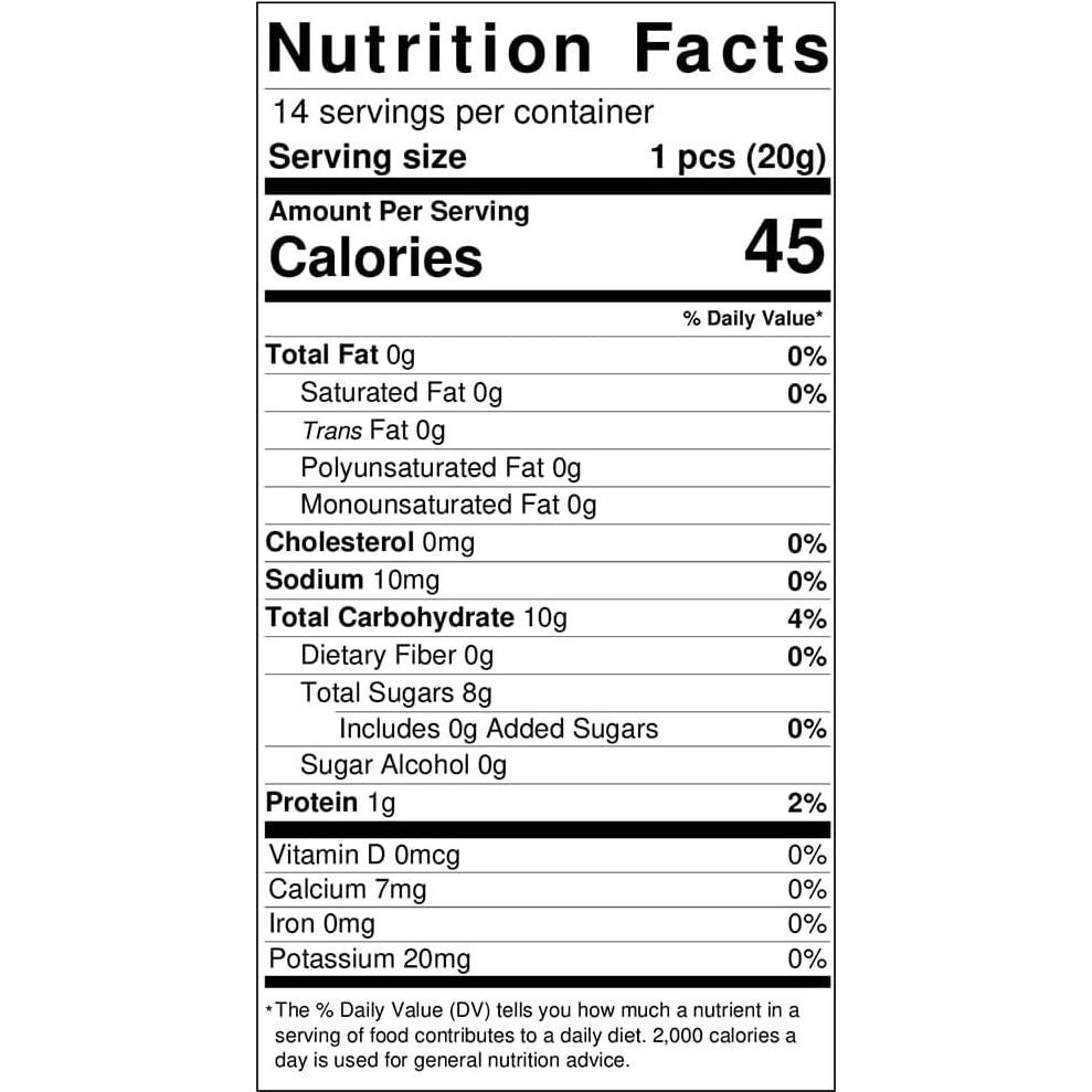 Gelatina de Colágeno Marino 360DA con Granada y Ginseng - 14 Stick