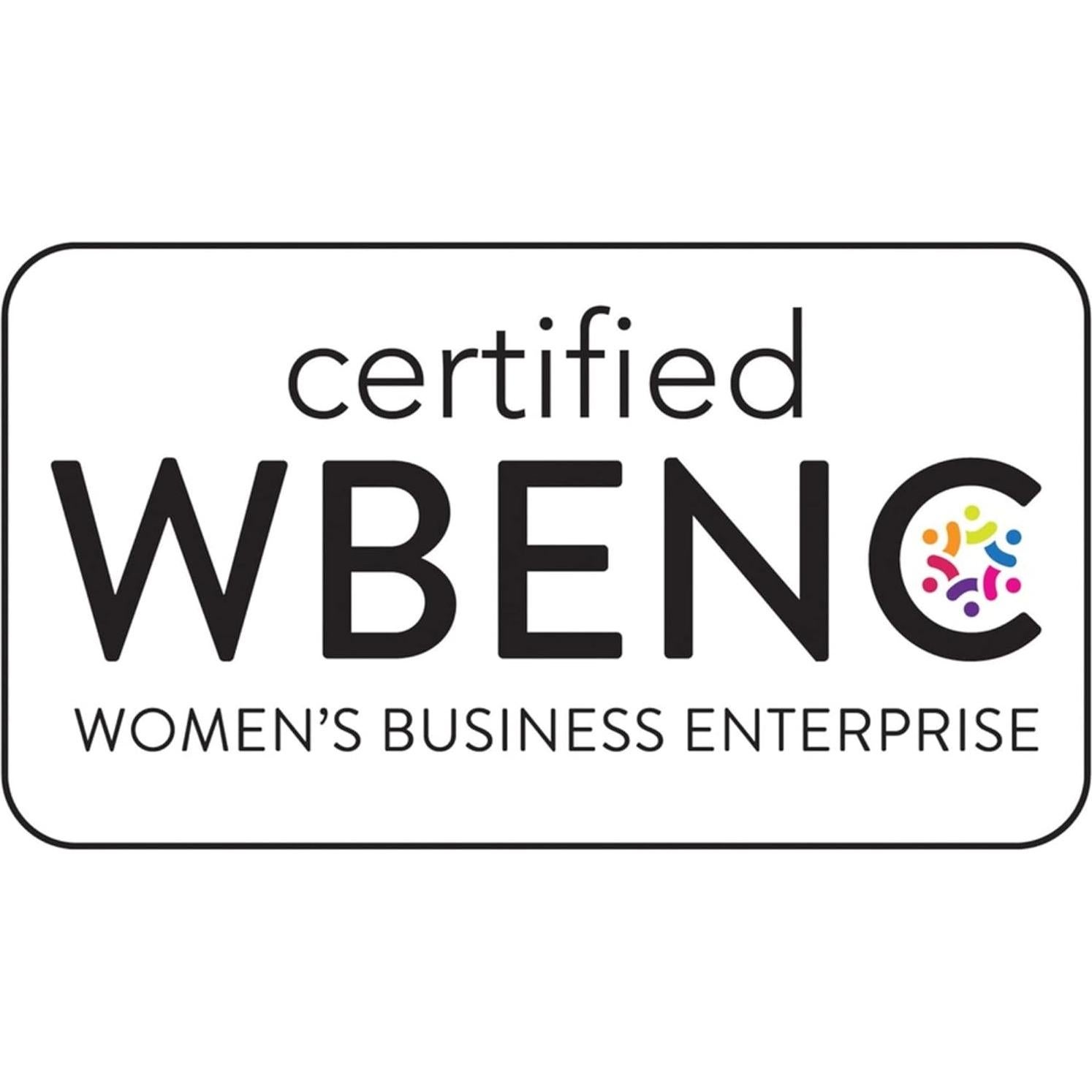 Limpiador de Manos GOJO Pro TDX 2000 mL Naranja - Paquete de 4