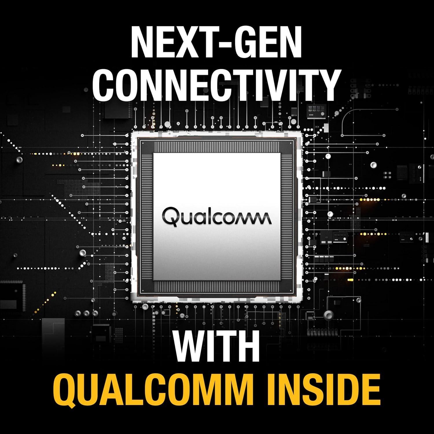 Auriculares Bluetooth DEWALT Jobsite Pro Cuello Negro 30H