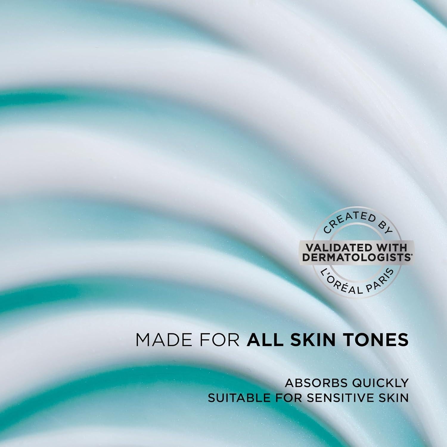 Suero para Manchas Oscuras L'Oréal Paris Bright Reveal 12%