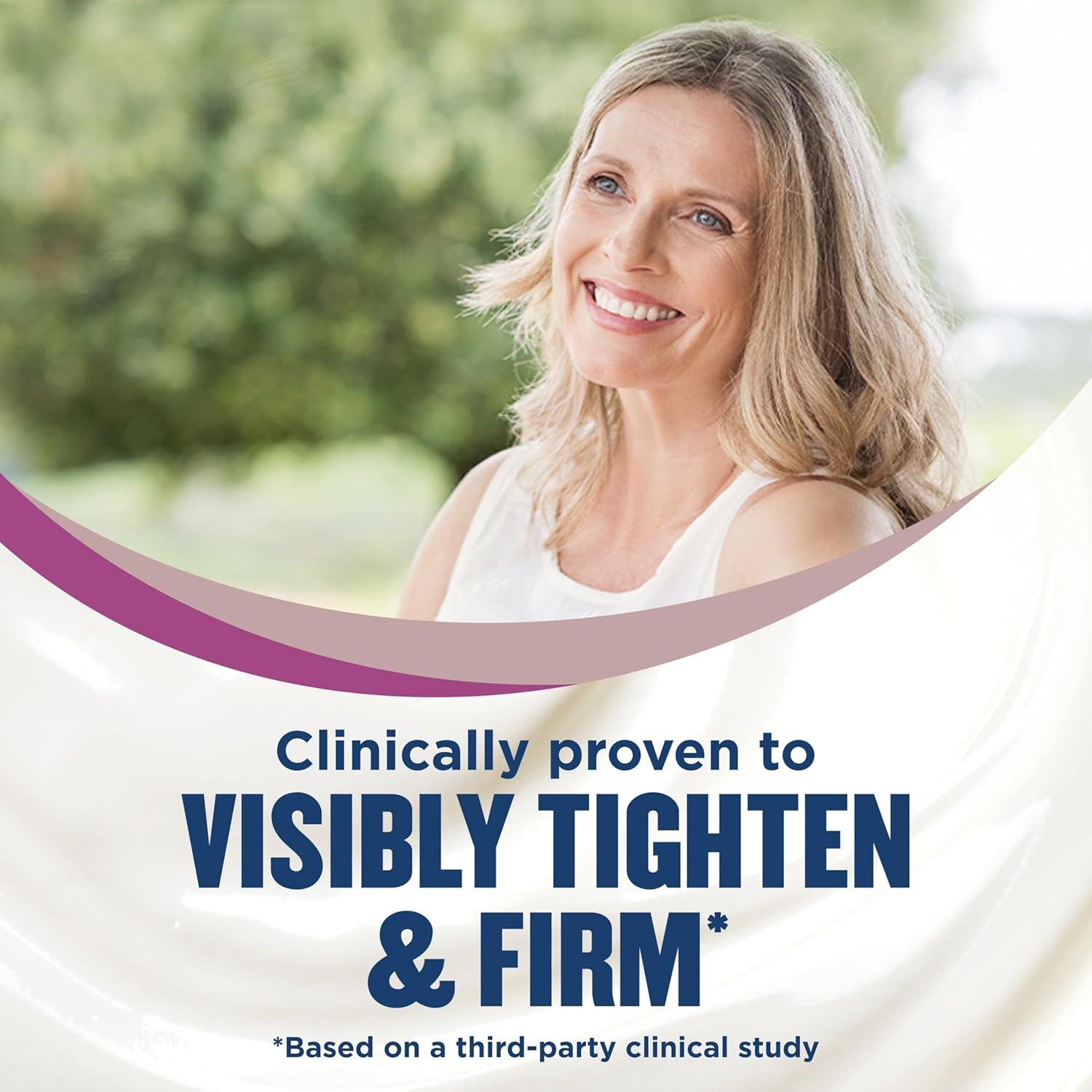 Gold Bond Loción Reafirmante para Cuerpo y Cara 226.8 g