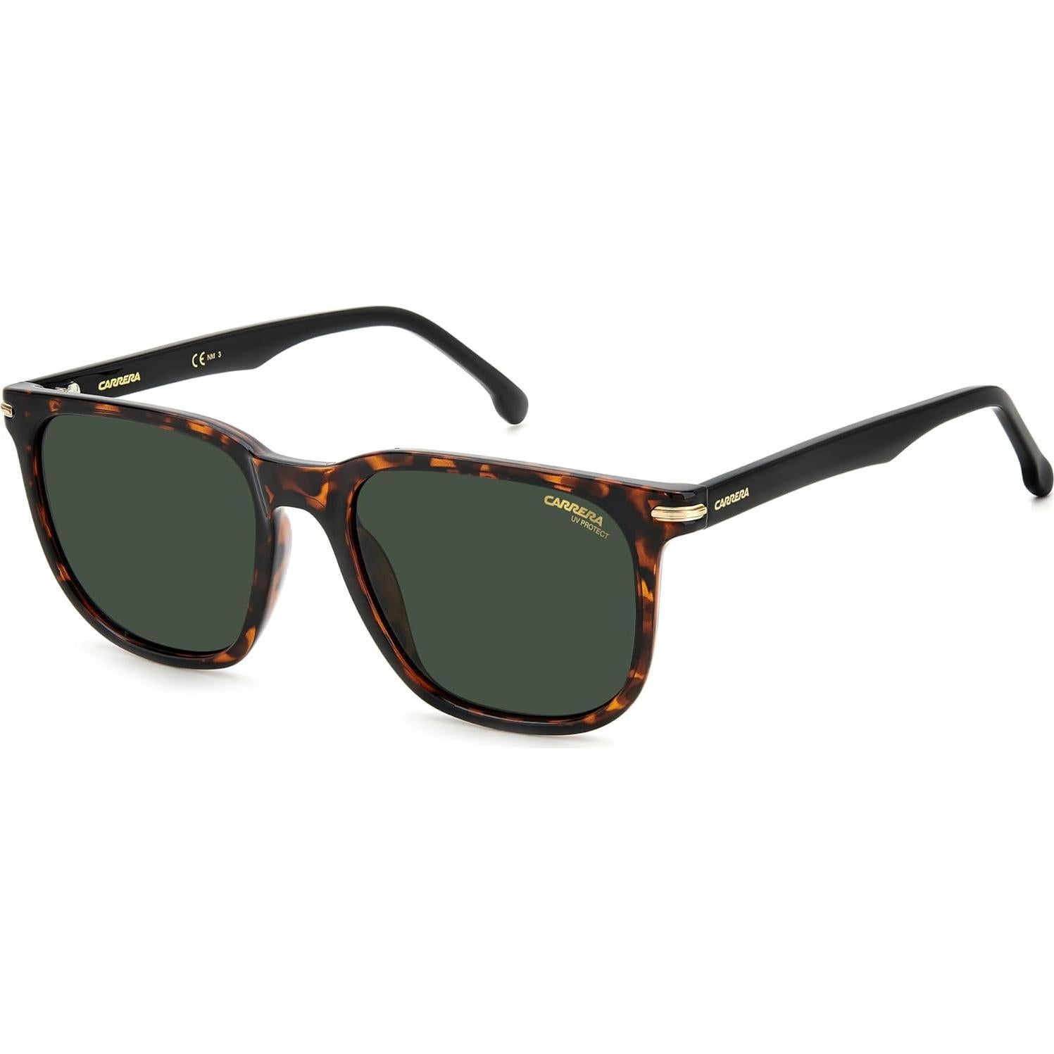 Gafas de sol Carrera 300/s 54mm Habana para mujer