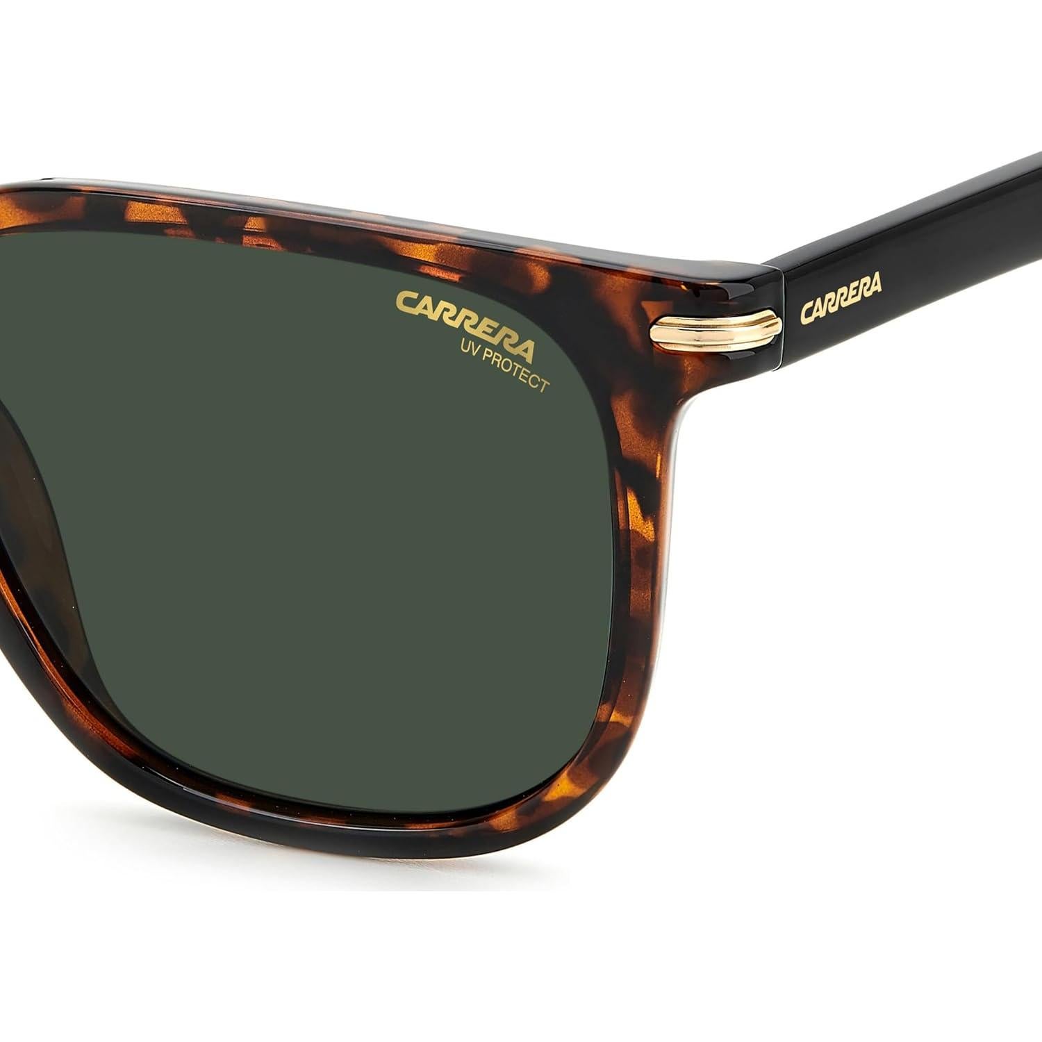 Gafas de sol Carrera 300/s 54mm Habana para mujer