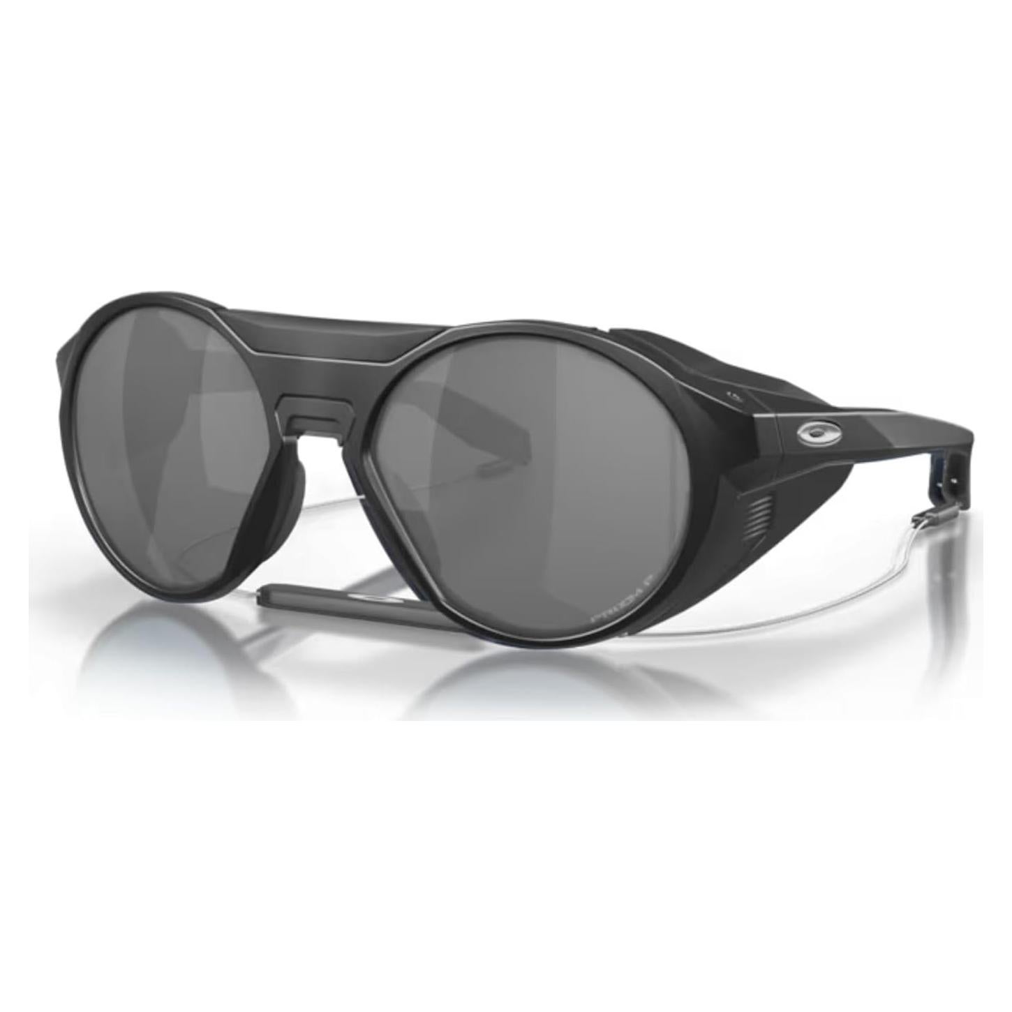 Gafas de sol deportivas Oakley Clifden OO9440 para hombres