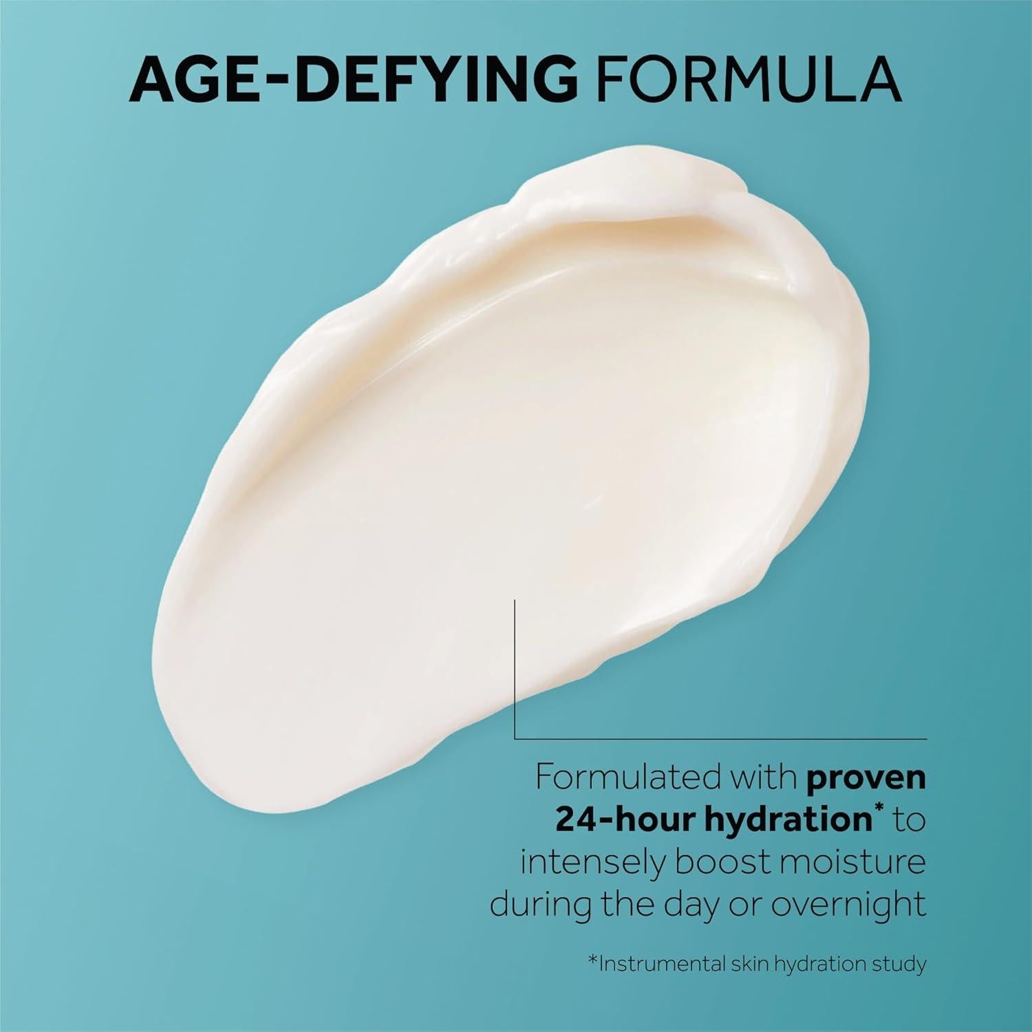 Crema de Manos No7 Protect & Perfect 75 ml Antienvejecimiento