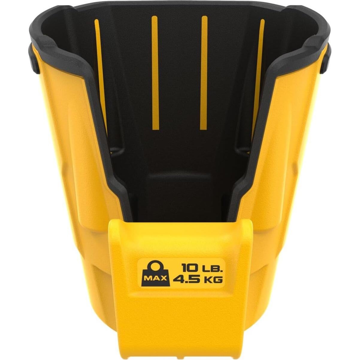 Organizador DEWALT para Herramientas Eléctricas - Soporte DWST82823