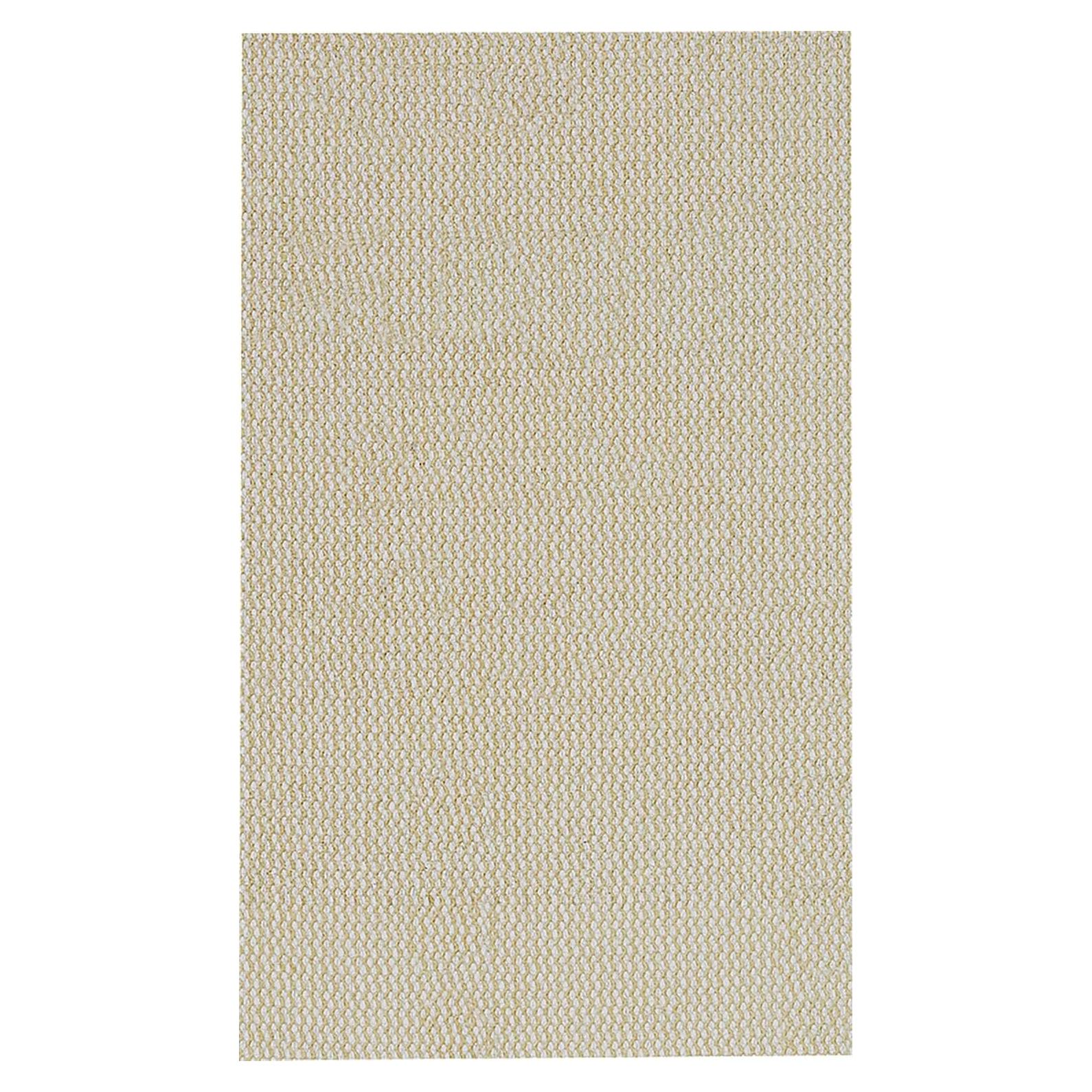 Red de Lijado Bosch Expert M480 80x133 mm Grano 80 - 10 Piezas