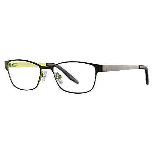 Gafas de Lectura Bloqueadoras de Luz Azul Marie Claire MC6239 49mm