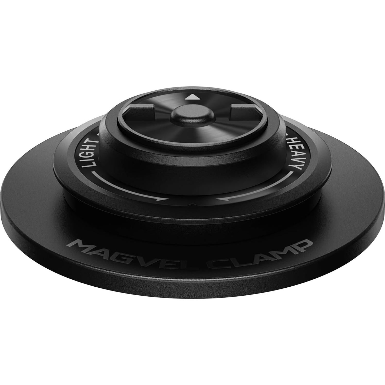 Tornamesa Híbrida Pioneer PLX-CRSS12 con DVS y MIDI