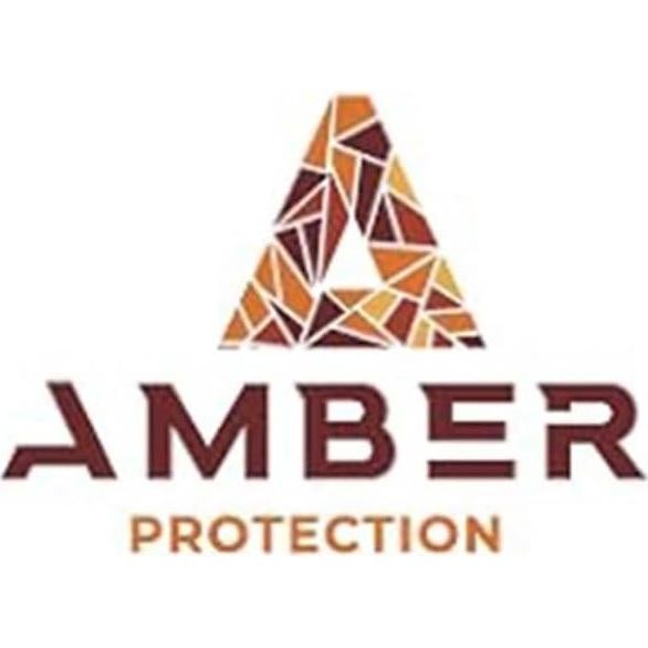 Giradiscos Automático Denon DP-300F con Ecualizador y Garantía