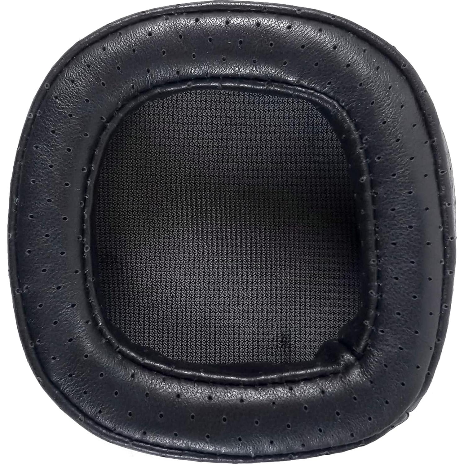 Almohadillas Dekoni Elite para Abyss Diana - Espuma Viscoelástica