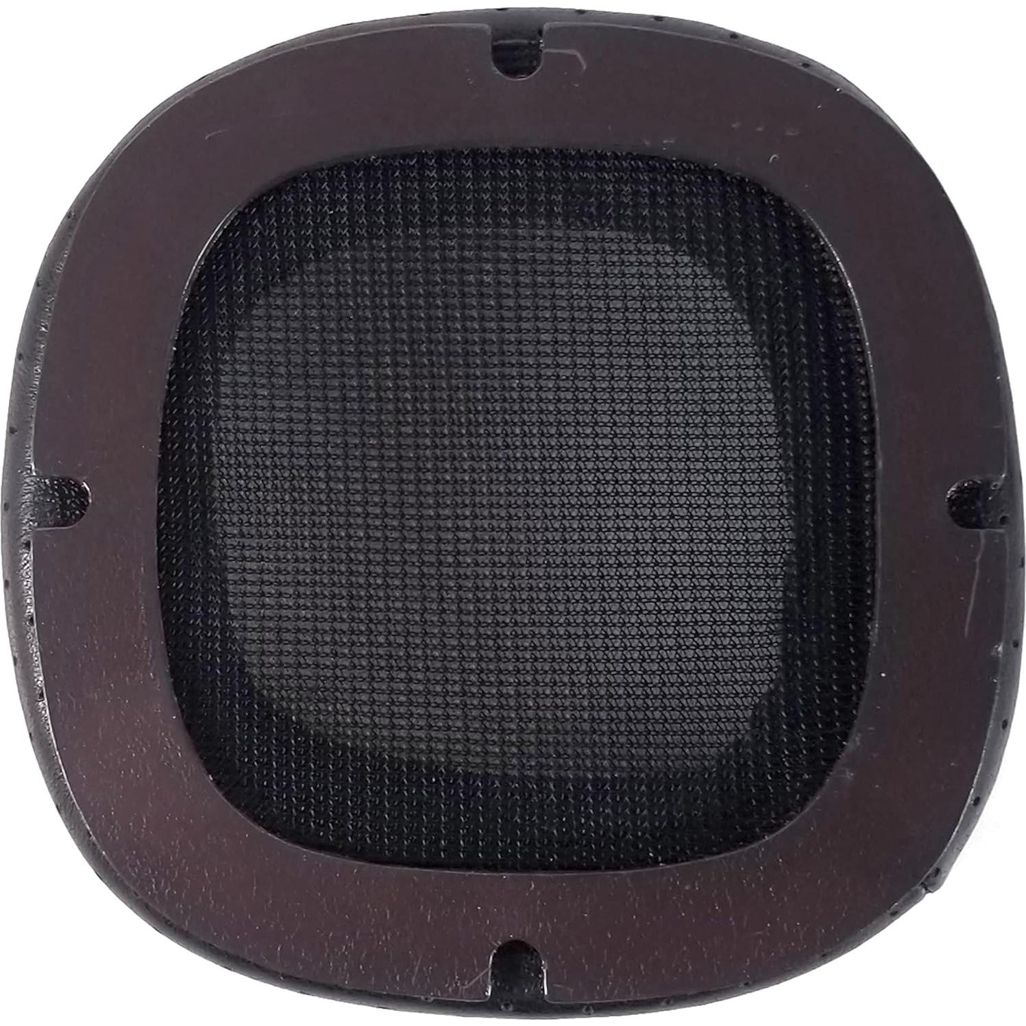 Almohadillas Dekoni Elite para Abyss Diana - Espuma Viscoelástica