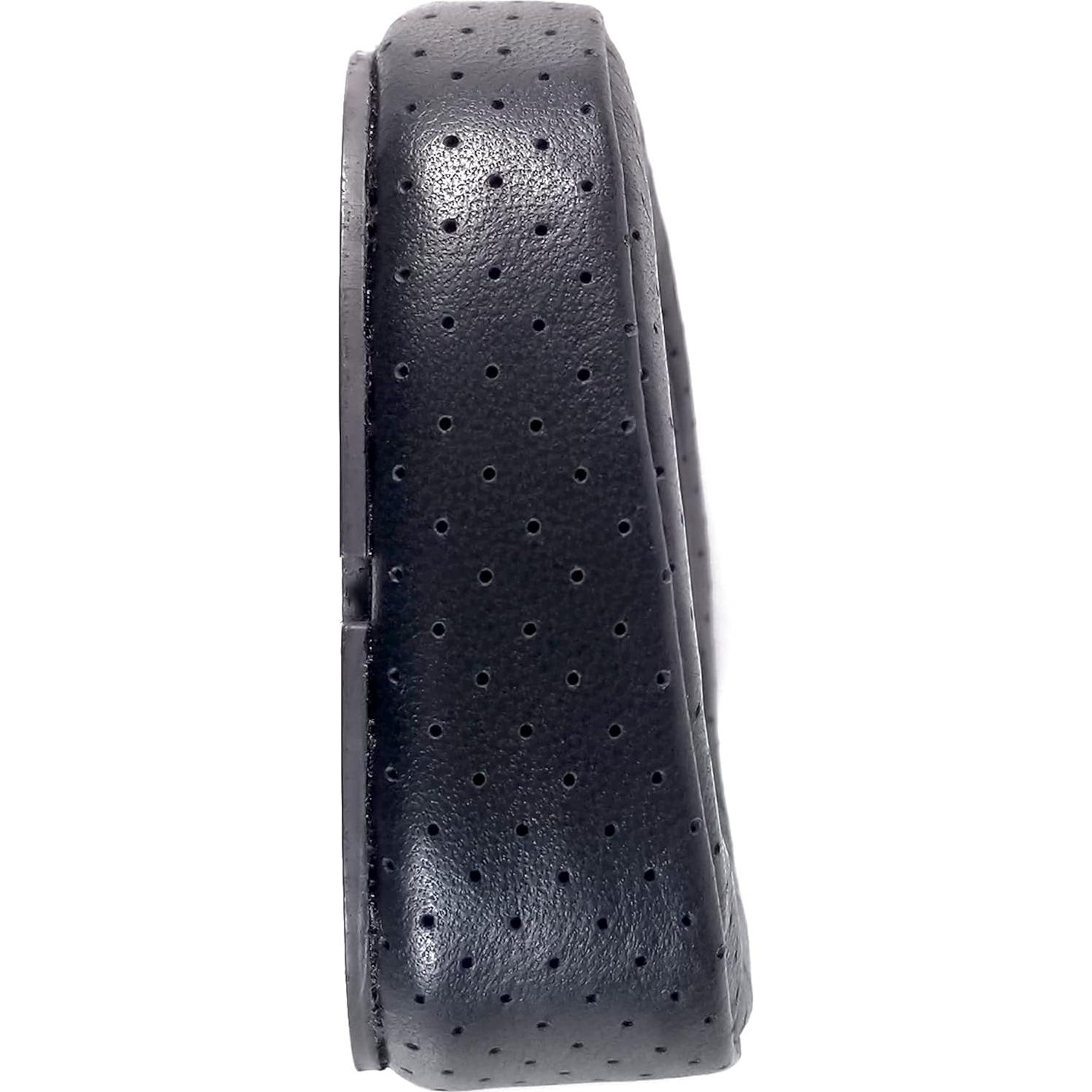 Almohadillas Dekoni Elite para Abyss Diana - Espuma Viscoelástica