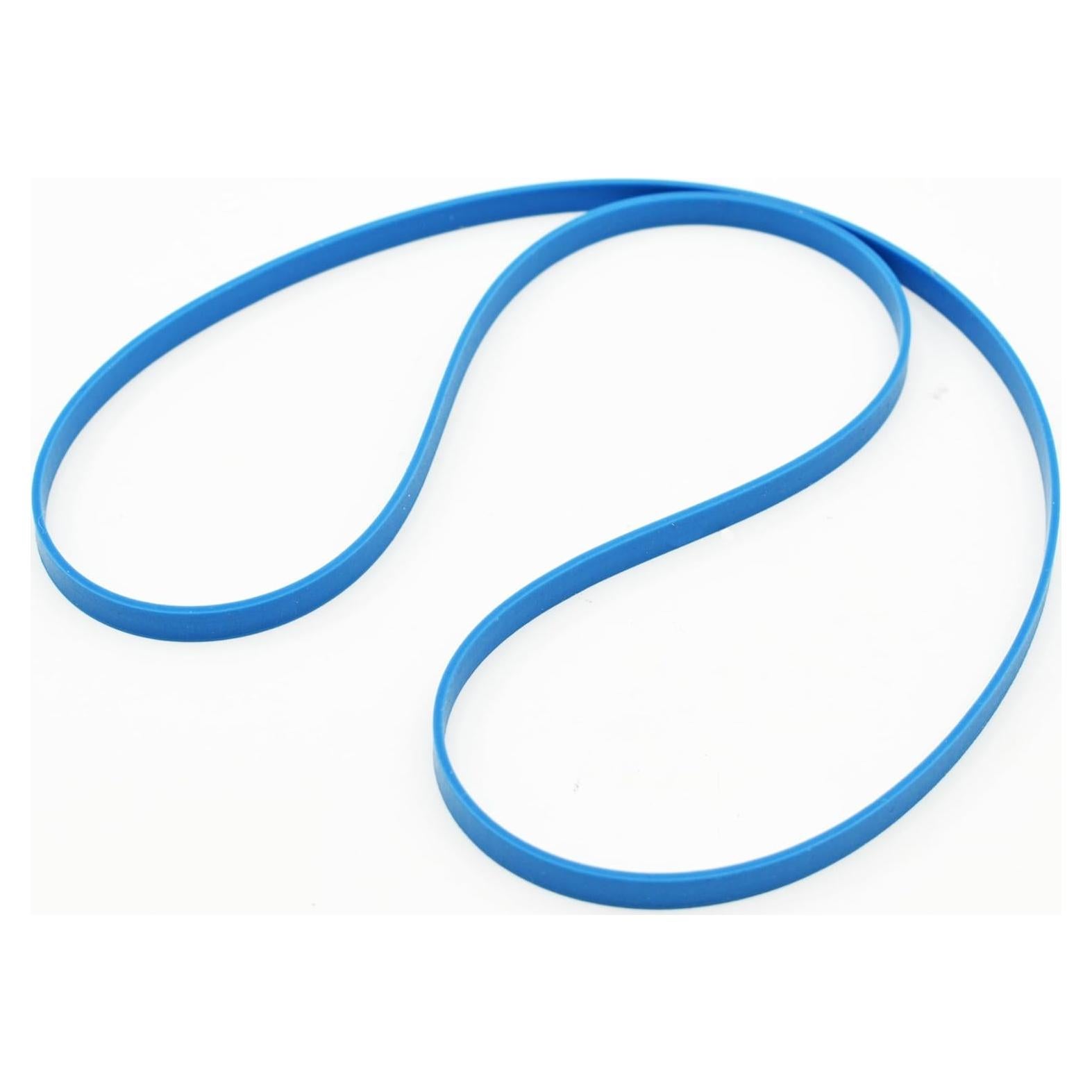 Correa de Transmisión Pequeña SOTA para Tocadiscos Moonbeam, Comet, SG3, Satellite