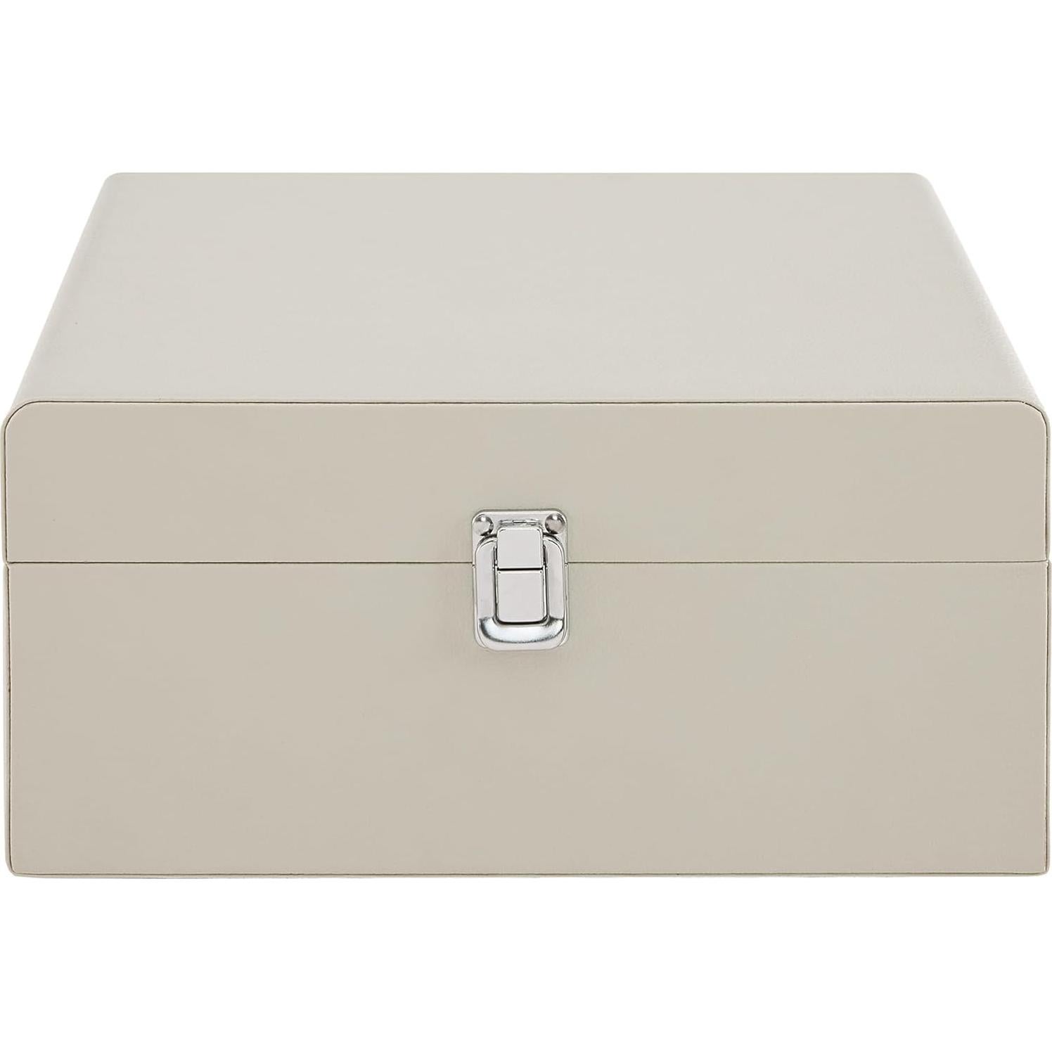 Tocadiscos Portátil Vintage Crosley CR8017B-DU con Bluetooth