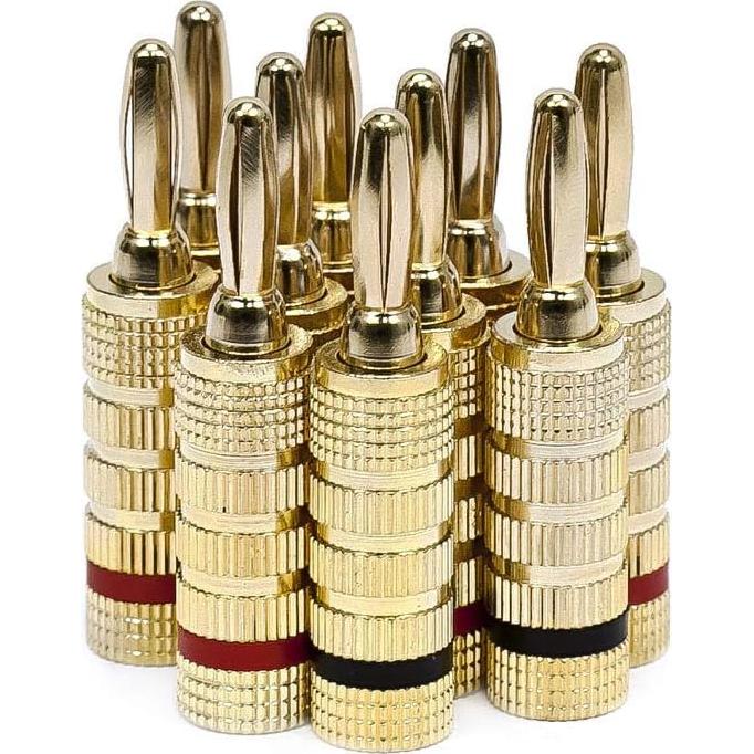 Receptor Estéreo Sony STRDH190 con Bluetooth y Entradas de Phono