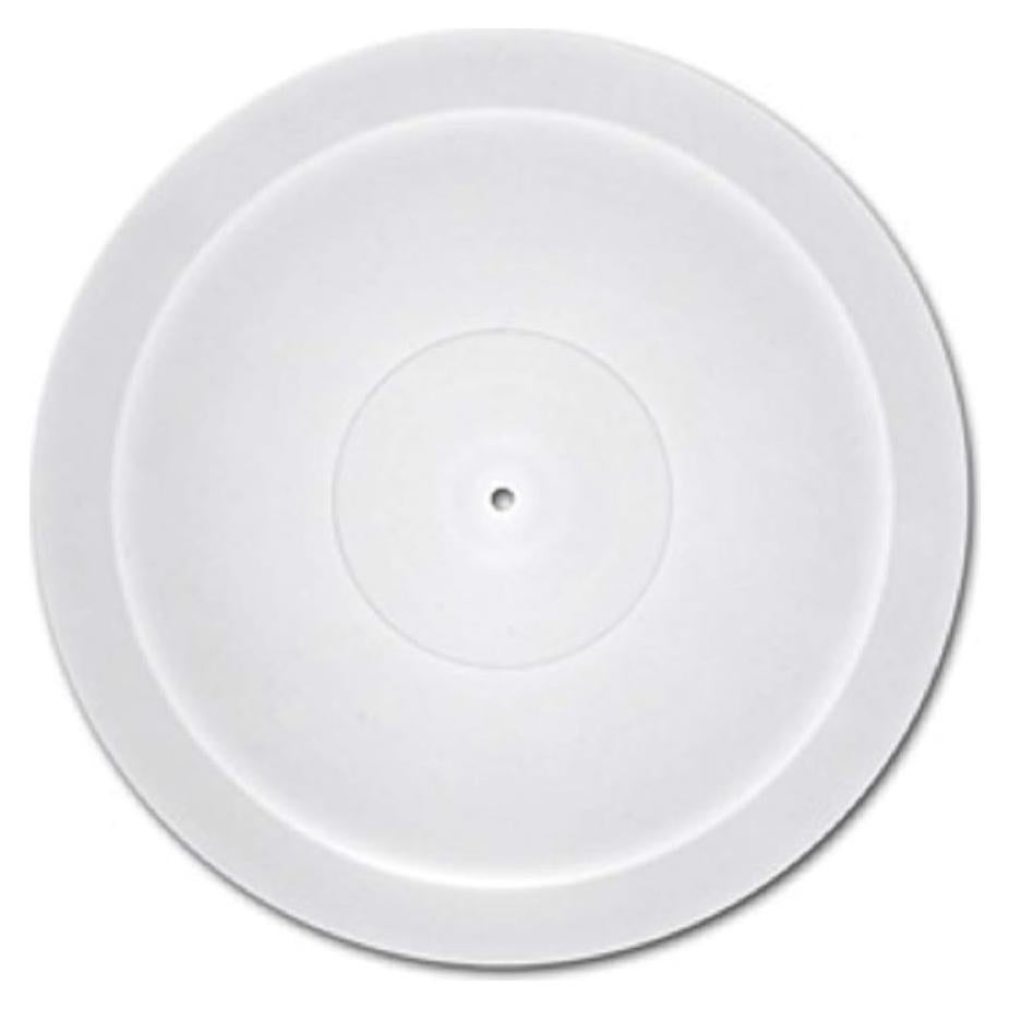 Plato de Tocadiscos Pro-Ject Acryl it 29.84 cm Mejora