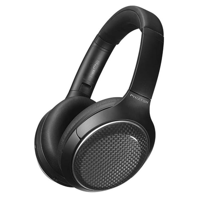 Auriculares Inalámbricos Phiaton 900 Legacy Plus ANC 43h
