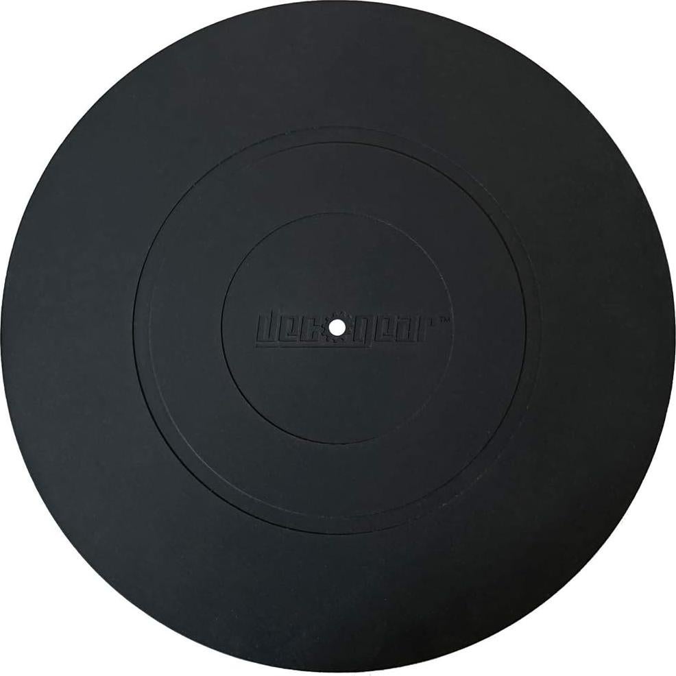 Tocadiscos Estéreo Automático Audio-Technica AT-LP60X Negro 33-1/3 y 45 RPM