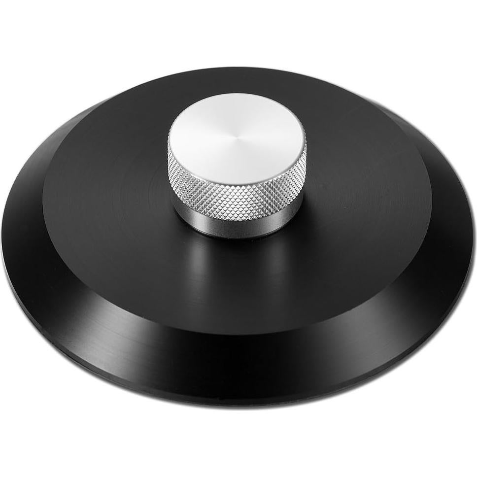 Estabilizador de Disco Nobsound POM 88mm para Giradiscos LP