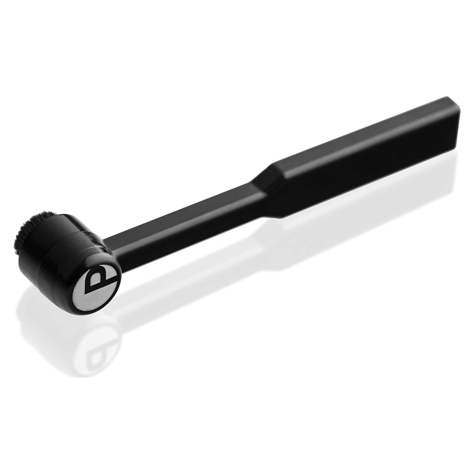 Cepillo de Aguja Pro-Ject Clean-IT - Limpieza Efectiva y Suave