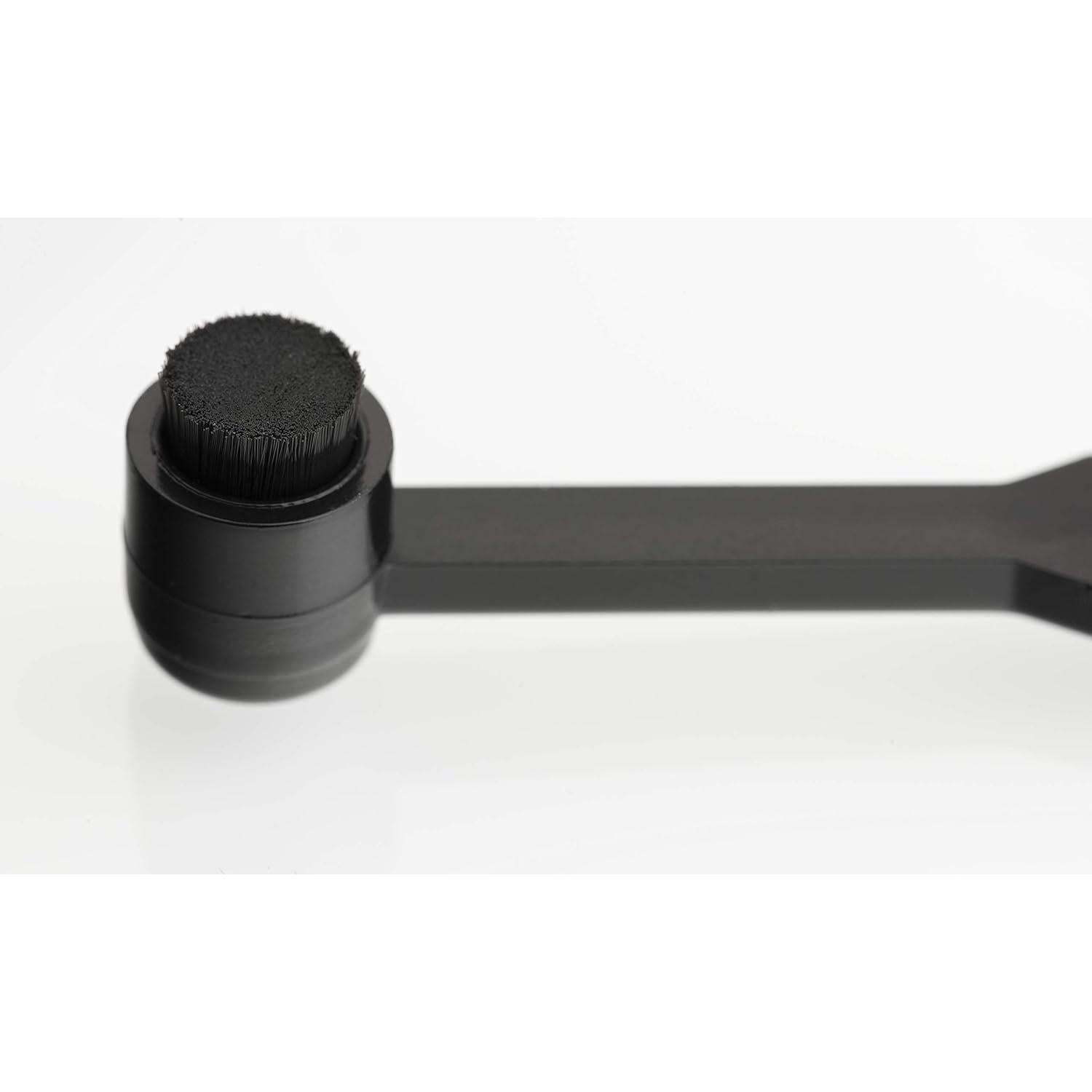 Cepillo de Aguja Pro-Ject Clean-IT - Limpieza Efectiva y Suave