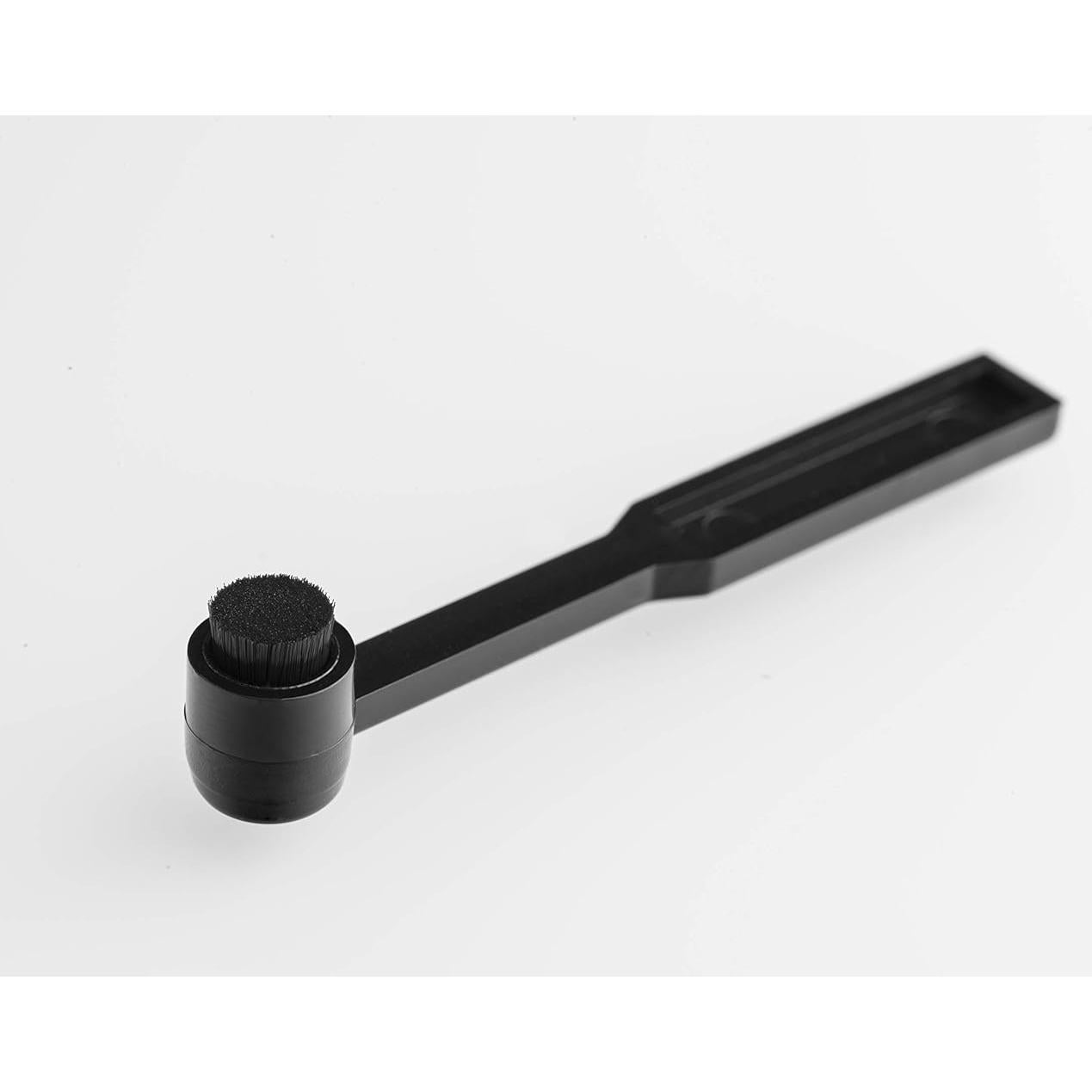 Cepillo de Aguja Pro-Ject Clean-IT - Limpieza Efectiva y Suave