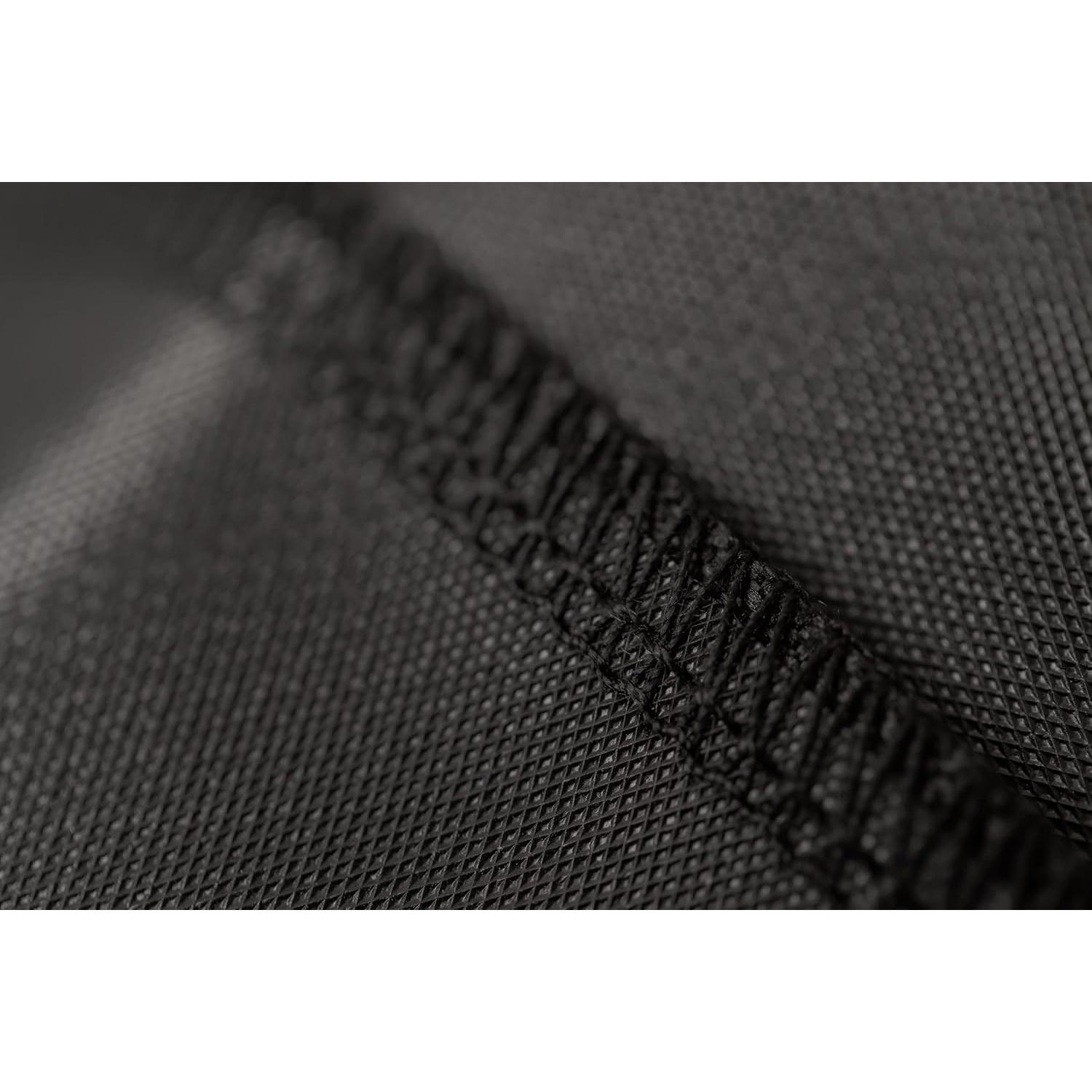 Cubierta de Polvo DigitalDeckCovers para Tocadiscos SL-1200/SL-1210