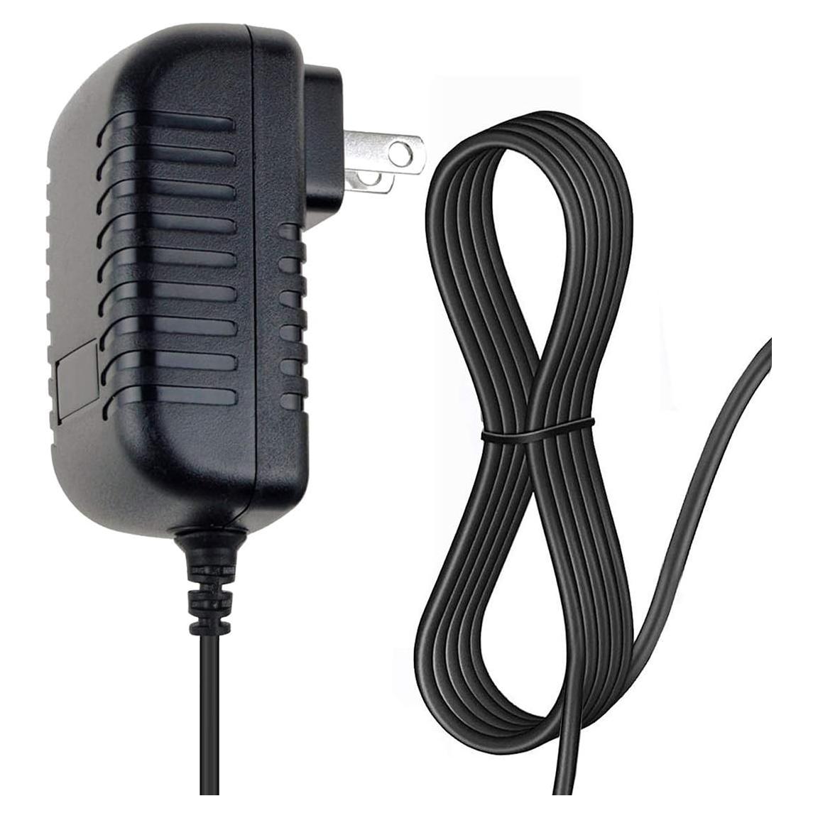 Cargador Adaptador CA ABLEGRID para Tocadiscos Yamaha MusicCast