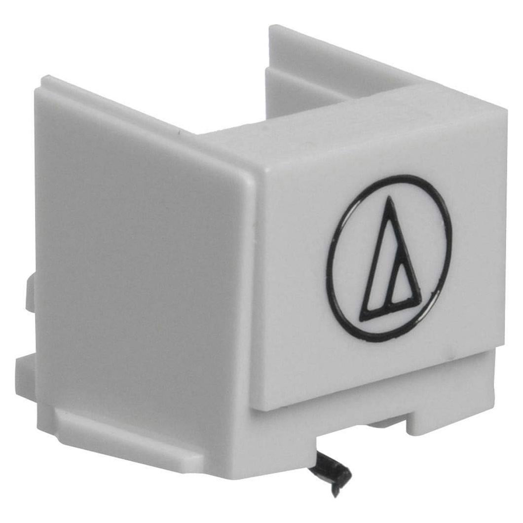 Aguja de Fonógrafo Pfanstiehl para Audio Technica AT3600L