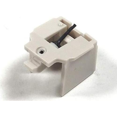 Aguja de Fonógrafo Pfanstiehl para Audio Technica AT3600L