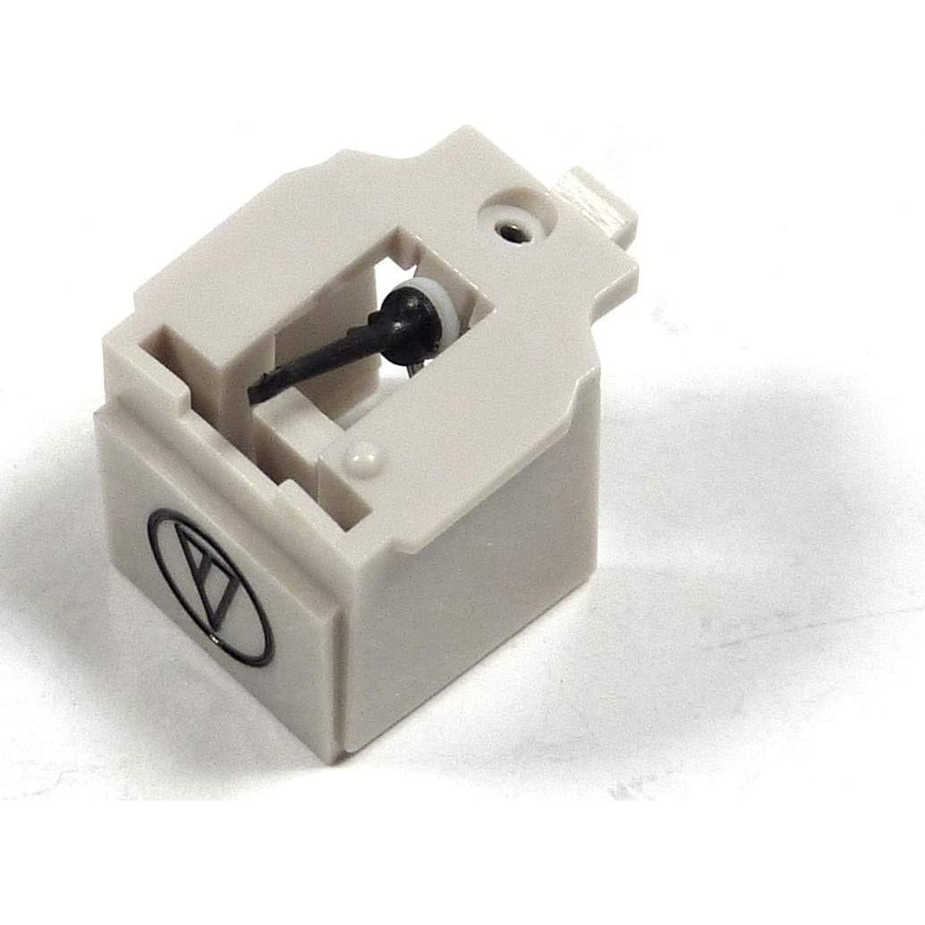 Aguja de Fonógrafo Pfanstiehl para Audio Technica AT3600L