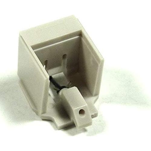 Aguja de Fonógrafo Pfanstiehl para Audio Technica AT3600L