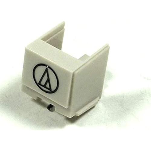 Aguja de Fonógrafo Pfanstiehl para Audio Technica AT3600L