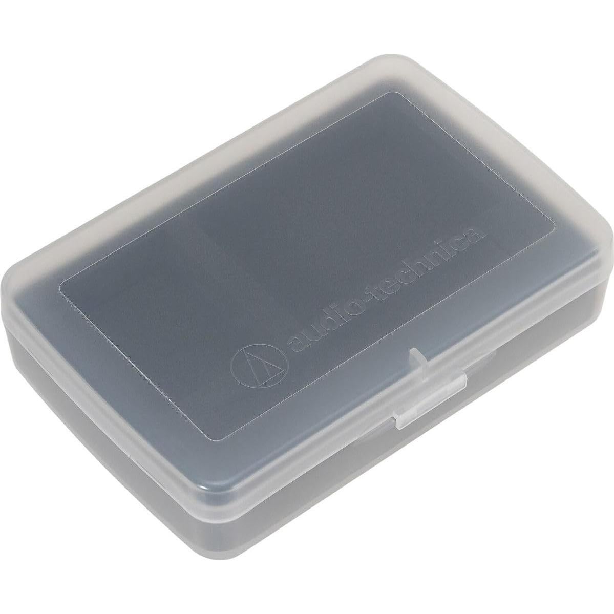 Micrófono Lavalier Cardioide BP898 Audio-Technica 187g