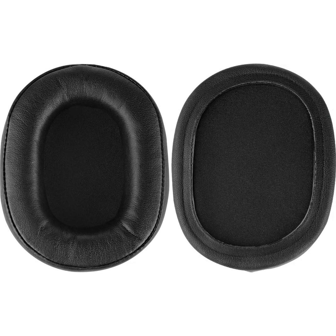 Almohadillas de Reemplazo Geekria para Auriculares Audio-Technica