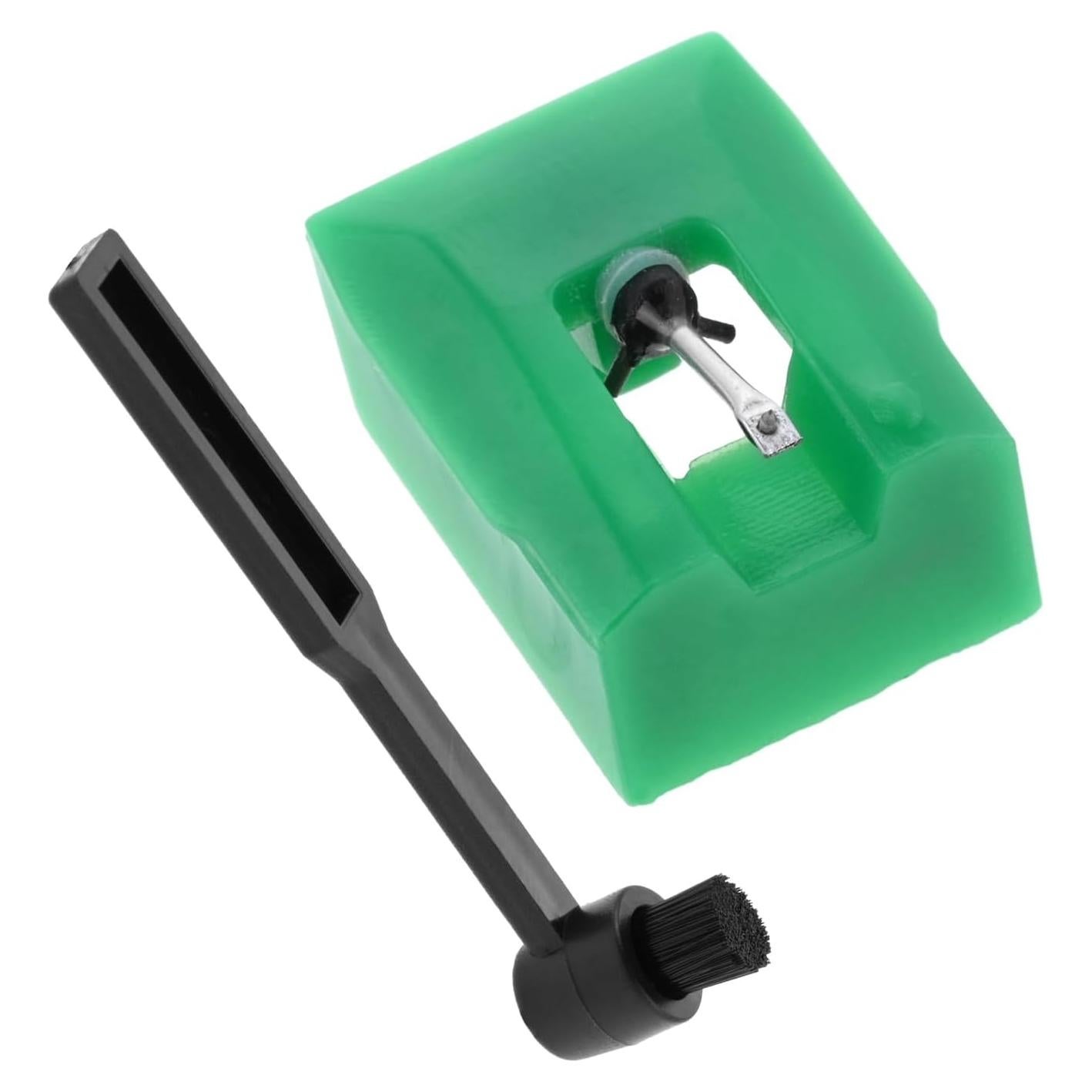 Aguja de Reemplazo ATN95E para Tocadiscos Audio-Technica