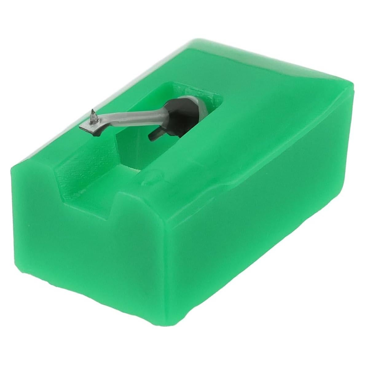 Estilógrafo de Reemplazo Briny River ATN95E para Giradiscos