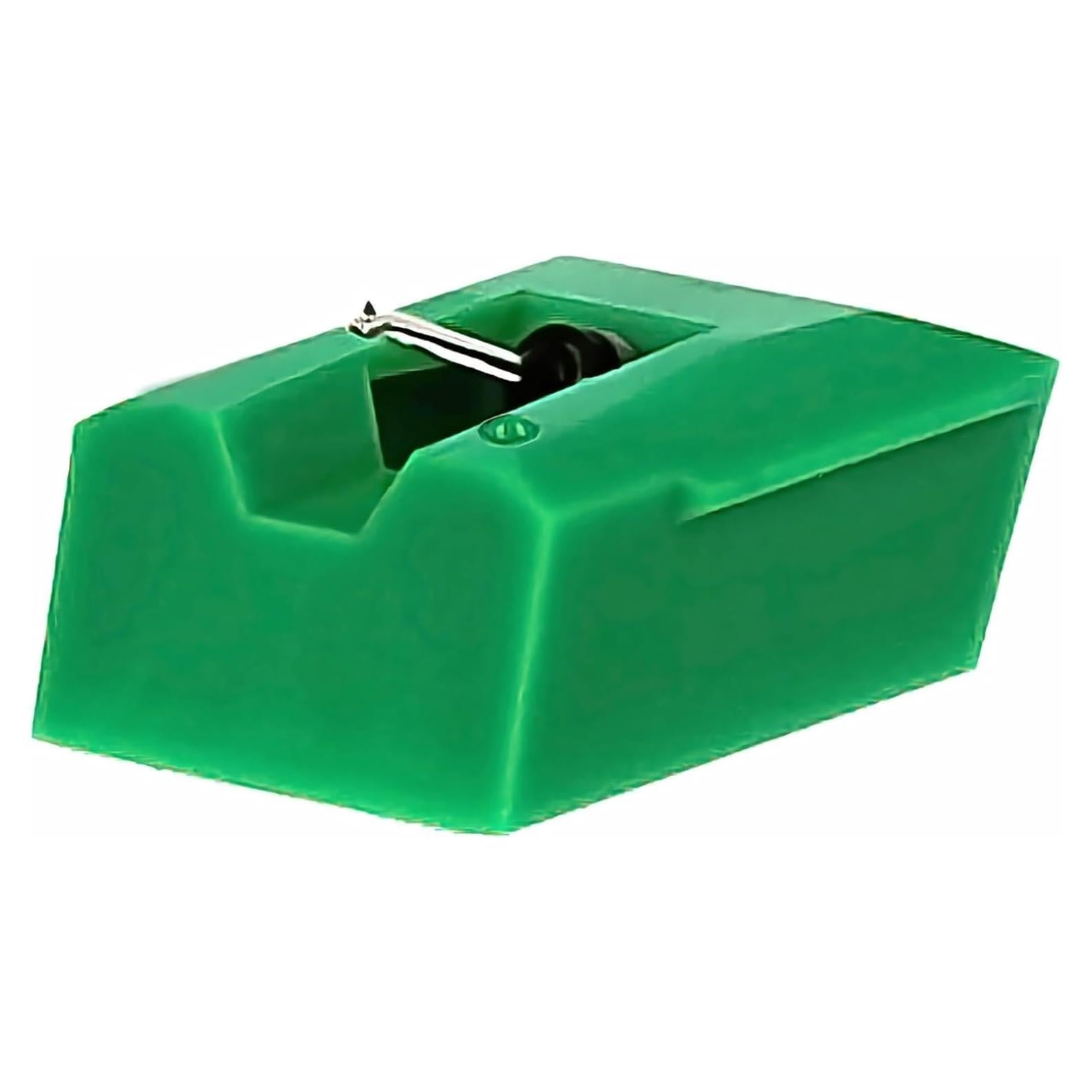 Aguja de Reemplazo ReadyWired para Tocadiscos Audio Technica ATN95E