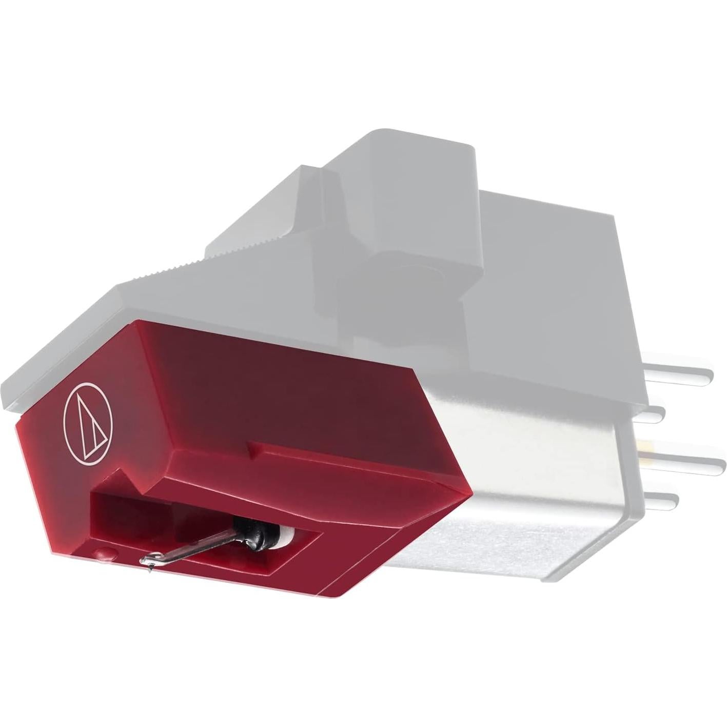 Estiló de Reemplazo Audio-Technica ATN95EX para Tocadiscos