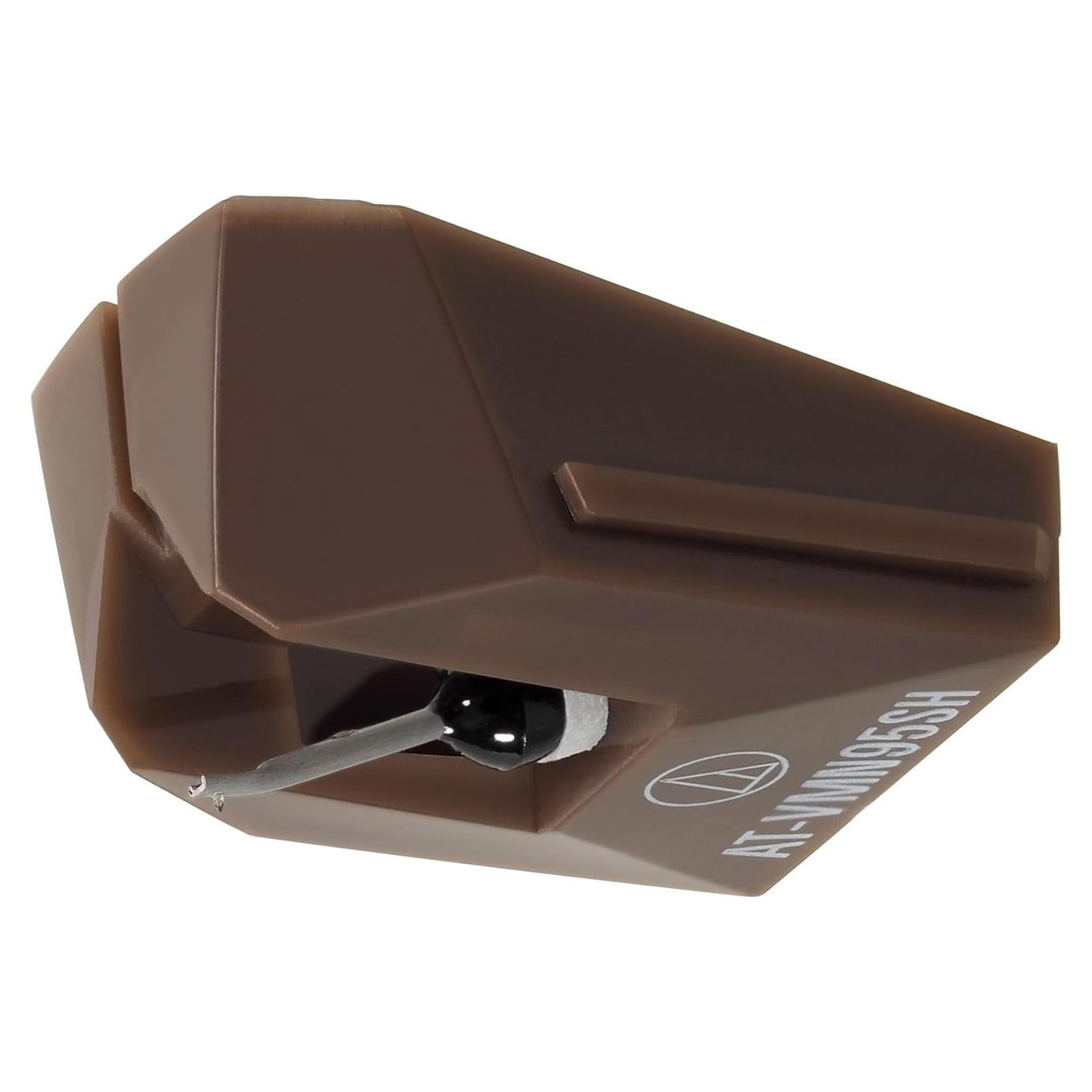 Estiló de Reemplazo Shibata Audio-Technica AT-VMN95SH