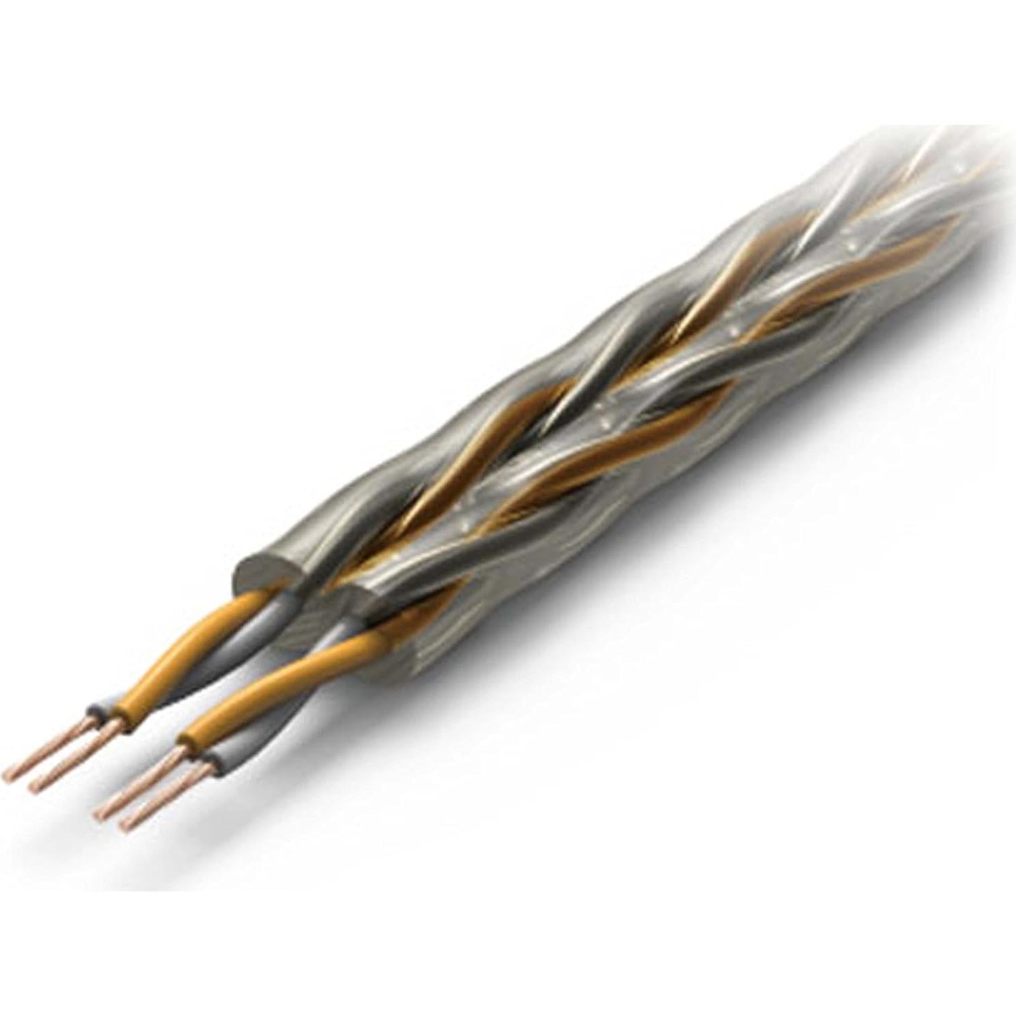 Cable de auriculares desmontable Audio-Technica HDC313A 1.2m