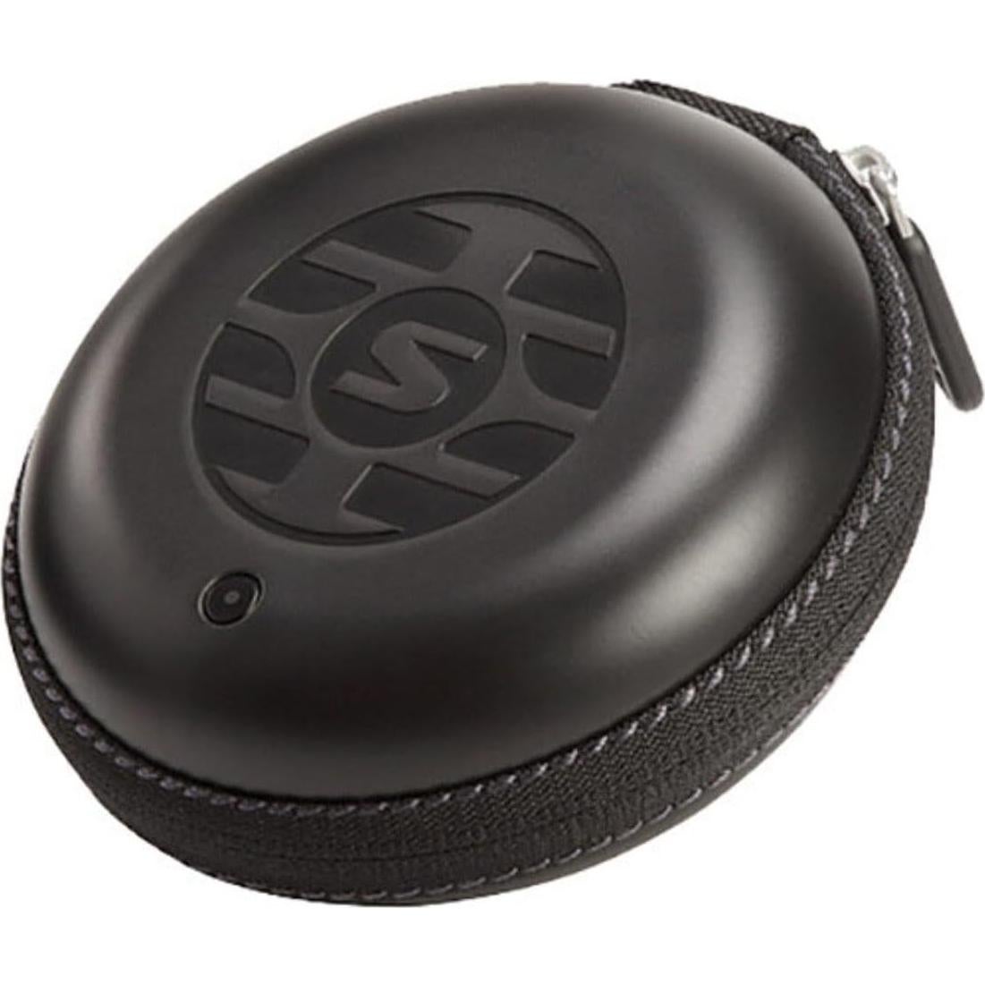 Auriculares In Ear Bluetooth Shure AONIC 215 Gen 2 Azul